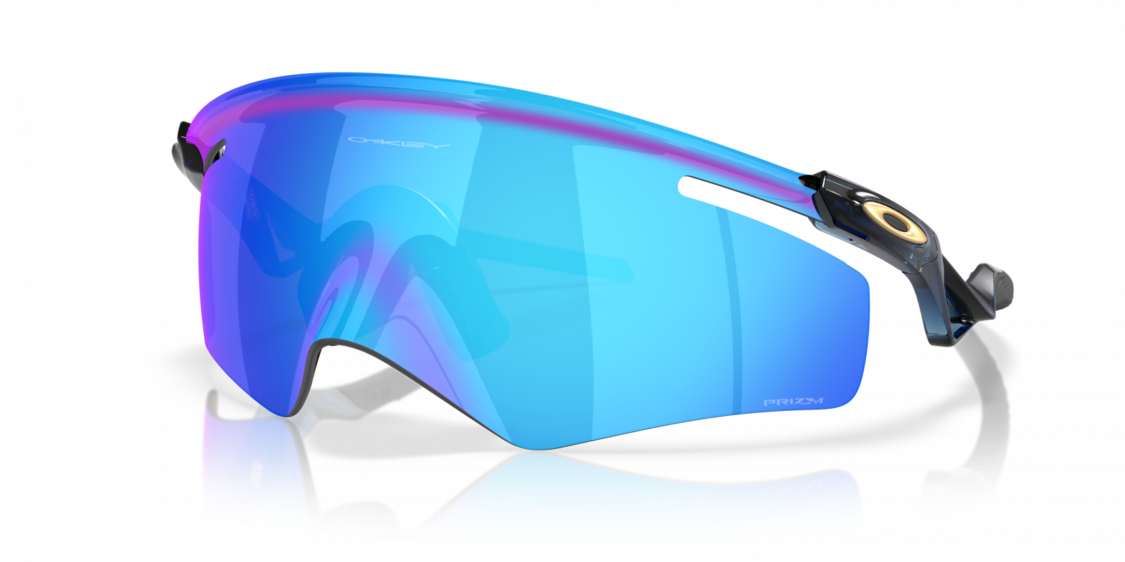 Oakley OO9481D 948102 Qntm Kato 